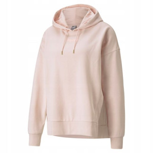 Puma Bluza Her 58951936 R S