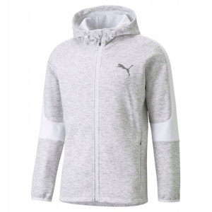 Puma Bluza Evostripe Fz 58942402 R Xl