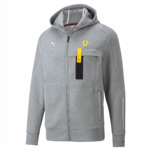 Puma Bluza Ferrari Race 53168303 R S