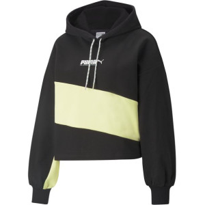 Puma Bluza Intl 53164901 R M