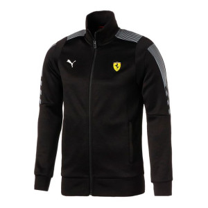 Puma Bluza Ferrari Race T7 53167501 R M