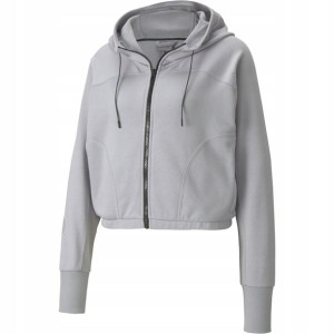 Puma Bluza Mapf1 53189602 R S