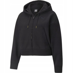 Puma Bluza Her 58952101 R L