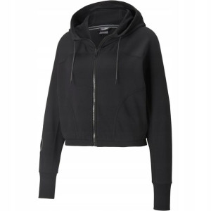 Puma Bluza Mapf1 53189601 R M