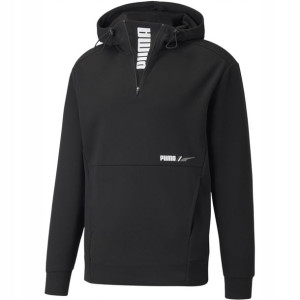 Puma Bluza Rad Cal 58938901 R Xl