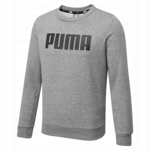 Puma Bluza Ess 84759503 R 176