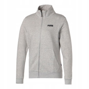 Puma Bluza Ess Fl 84721002 R Xs