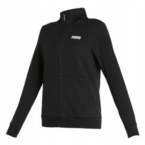 Puma Bluza Ess Fl 84721001 R S