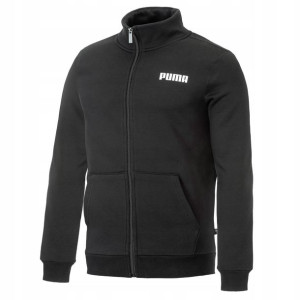 Puma Bluza Ess Fl 84724101 R Xxl