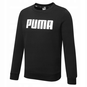 Puma Bluza Ess 84759501 R 140