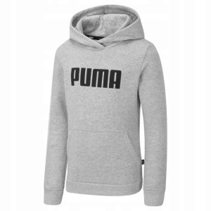 Puma Bluza Ess 84758701 R 128