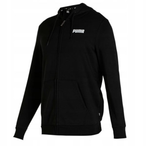 Puma Bluza Ess 84724201 R M