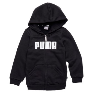 Puma Bluza Ess 84762101 R 128