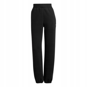 Adidas Spodnie Originals Essentials H06629 R 40