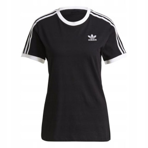 Adidas Koszulka Originals 3-stripes Gn2900 R 36