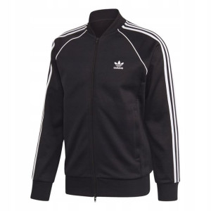 Adidas Bluza Sst Gf0198 R M