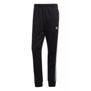 Adidas Spodnie Sst Gf0210 R Xs