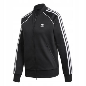 Adidas Bluza Sst Gd2374 R 34