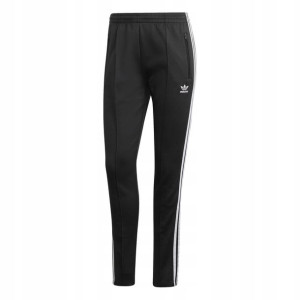Adidas Spodnie Sst Gd2361 R 32