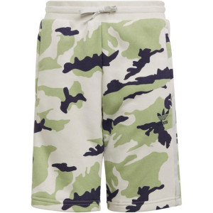 Adidas Spodenki Camo Hf7450 R 128