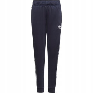 Adidas Spodnie Dresowe Sst Hd2045 R 152