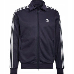 Adidas Bluza Classics Hb9445 R S