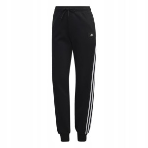 Adidas Spodnie 3-stripes H57311 R M