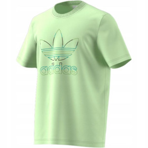 Adidas Koszulka Graphics Hc7159 R M