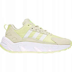 Adidas Buty Zx 22 Boost W Gw8317 R 41 1/3