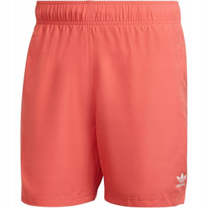 Adidas Kąpielówki Essentials He9423 R S
