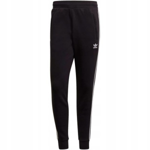 Adidas Spodnie Dresowe Originals Gn3458 R Xs