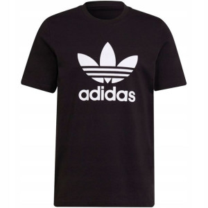 Adidas Koszulka Classics H06642 R M