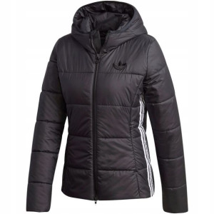 Adidas Kurtka Slim Gd2507 R 30