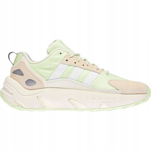 Adidas Buty Zx 22 Boost Gy5271 R 45 1/3
