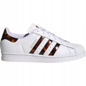 Adidas Buty Superstar W Gy1032 R 38