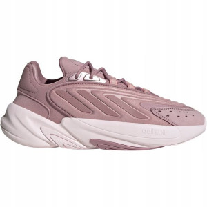 Adidas Buty Ozelia W Gw0614 R 39 1/3