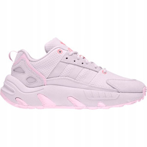 Adidas Buty Damskie Zx 22 Boost Gy6712 R 40