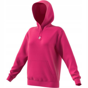 Adidas Bluza Fleece Hg6241 R 32
