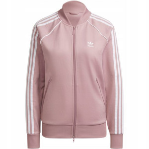 Adidas Bluza Sst He9563 R 34