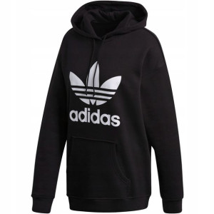 Adidas Bluza Trf Fm3307 R 32