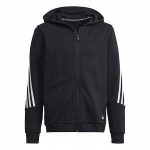 Adidas Bluza Future Icons H44343 R 164
