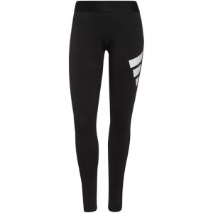 Adidas Legginsy Future Icons Gu9696 R Xs