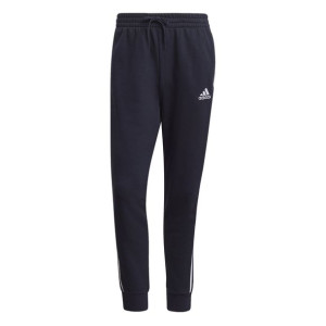 Adidas Spodnie Essentials 3-stripes Gk8888 R M