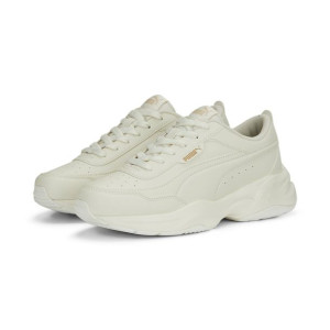 Puma Buty Cilia Mode 37112515 R 40,5
