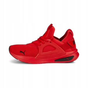 Puma Buty Softride Enzo Evo 37704802 R 42