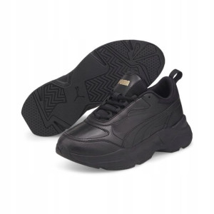 Puma Buty Cassia Sl 38527902 R 40