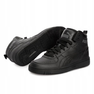 Puma Buty Rebound Joy 37476507 R 45