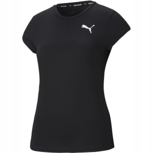 Puma Koszulka Active 58685701 R S
