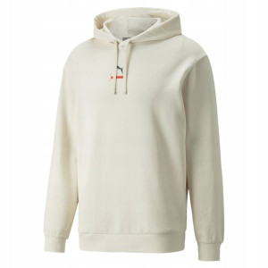 Puma Bluza Better 84746199 R Xl