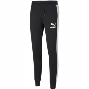 Puma Spodnie Iconic T7 53009801 R Xl